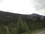 06 - Jasper to Sun Peaks - IMGA0121